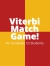 CS Viterbi Match Game